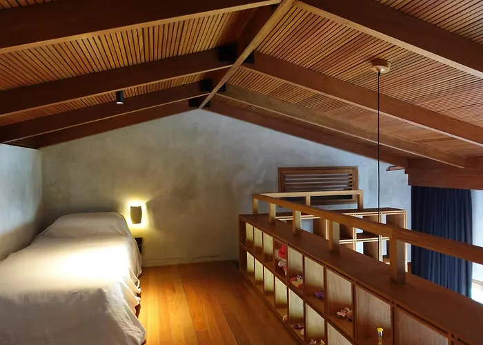 The Freebird Villa